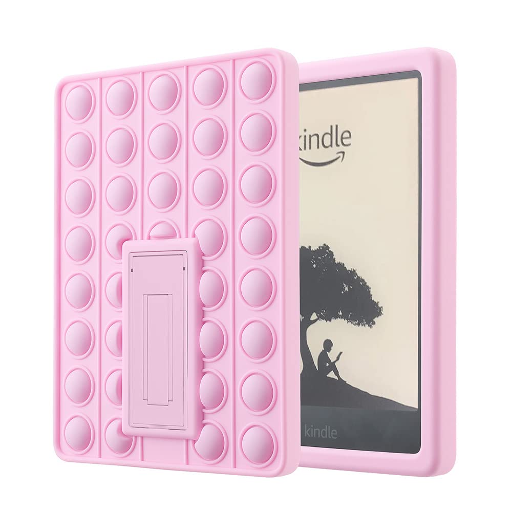Amazon.co.jp: 6.8インチ Kindle Paperwhite (第11世代-2021)および